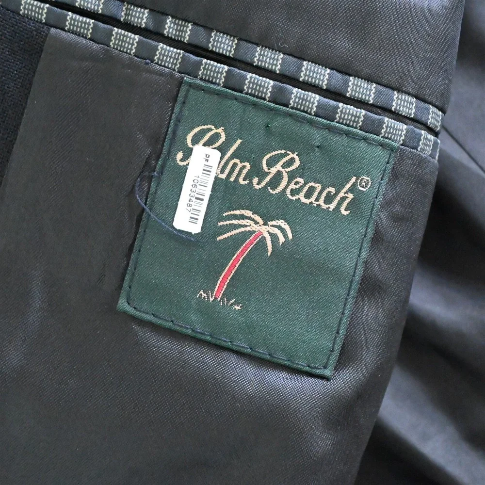 Palm Beach Sandals palm beach